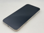 Preview: iPhone 16 Pro Max natural titanium